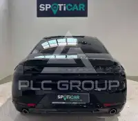 2023 Peugeot 508