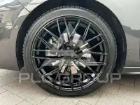 2023 Peugeot 508