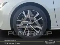 2023 Peugeot 508