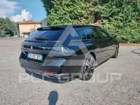 2023 Peugeot 508