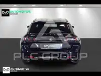 2023 Peugeot 508