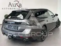 2023 Peugeot 508