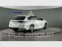 2023 Peugeot 508