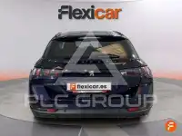 2023 Peugeot 508