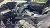 2023 Peugeot 508