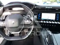 2023 Peugeot 508