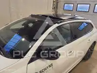 2023 Peugeot 508