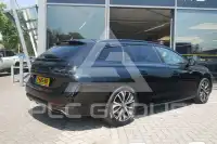 2023 Peugeot 508
