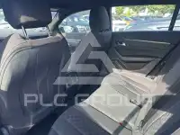 2023 Peugeot 508