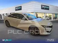 2023 Peugeot 508