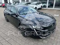 2023 Peugeot 508