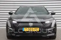 2023 Peugeot 508