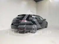 2023 Peugeot 508