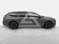2023 Peugeot 508