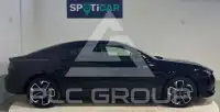 2023 Peugeot 508