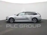 2023 Peugeot 508