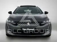 2023 Peugeot 508