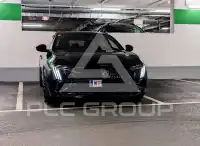 2023 Peugeot 508