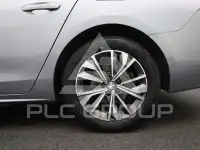 2023 Peugeot 508