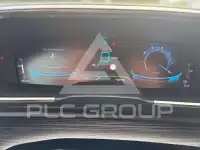 2023 Peugeot 508