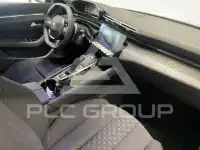 2023 Peugeot 508