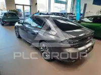 2023 Peugeot 508