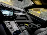 2023 Peugeot 508