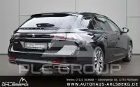 2023 Peugeot 508
