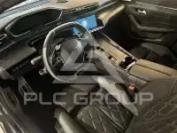 2023 Peugeot 508