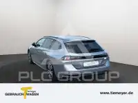 2023 Peugeot 508