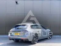 2023 Peugeot 508