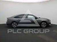 2023 Peugeot 508