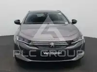 2023 Peugeot 508