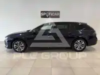 2023 Peugeot 508