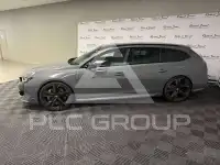 2023 Peugeot 508