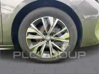 2023 Peugeot 508