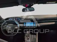 2023 Peugeot 508