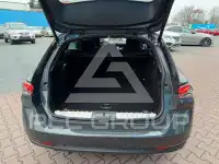 2023 Peugeot 508