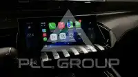 2023 Peugeot 508