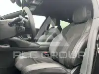2023 Peugeot 508