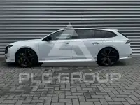 2023 Peugeot 508