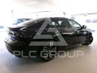 2023 Peugeot 508