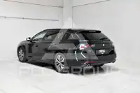 2023 Peugeot 508