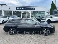 2023 Peugeot 508