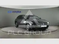 2023 Peugeot 508