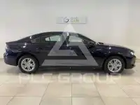 2023 Peugeot 508