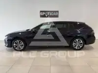 2023 Peugeot 508