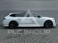 2023 Peugeot 508