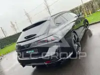 2023 Peugeot 508