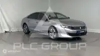 2023 Peugeot 508